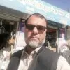 M Shahzad Malik