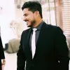 Shahwaiz Zaidi