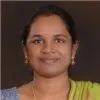 Tharani Ragav