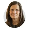 Jennifer Woodruff