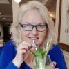 Trudi Harding