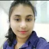 POOJA SHINDE