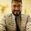 Rohit yadav
