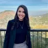 Alma Domenica Rivera Chavez