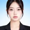 Crystal Xiao