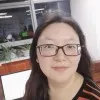 Carrie Gao