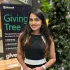 Navya Gangadharappa Ramesh