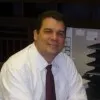 Flávio Sampaio