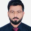 Muhammad Zohaib
