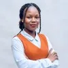 Namutebi Jamillah Mago
