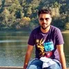 Mohammad Shadab