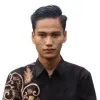 Wahyu Marianto