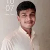Gulzar Khan