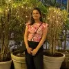 Riddhi Ghate