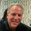 Todd Venable