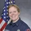 Machelle
