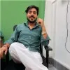 Aditya kashyap