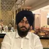 Jassmesh Singh Kochhar
