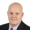 John Spritzky