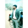 Shoaib Zaid