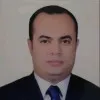 Mohamed Elnagar