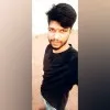 Hariprasath