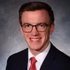 Joseph Williams