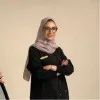 Heba Ayman