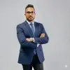 Inura Weerasinghe