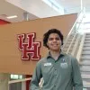 Daniel Lopez Gil