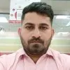 Mohit Kumar
