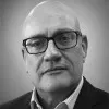Heinrich Holt