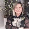 Ameyalli Ruiz