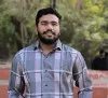 Devasish Das