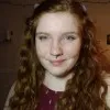 Samantha Corley