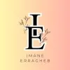 ERRAGHEB IMANE