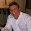 Billy Menger