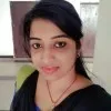 Subhashree Dash