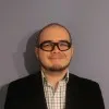 Victor Rojas
