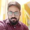 Nagender Kumar