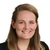 Julianna Casey