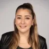 Paula Velasquez