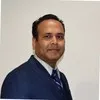 Deepak Dureja