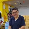 Eng Hua Teh