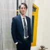 Mohammad Sameer Khan