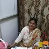 Manjushree Mishra
