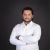 Sandeep Vakiti
