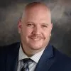 Daniel Conroy