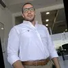 Islam El