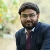 Ashutosh Barthwal
